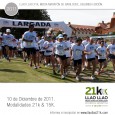 [ 10 diciembre, 2011; 0:00; ] Fecha: 10/12/2011