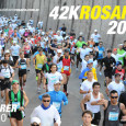 Fecha: 30/6/2013 Hora: 09.00hs Lugar: Rosario, Santa Fe Distancia: 42km Informes: www.atletismorosario.com.ar Compartelo :[?]