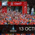 Fecha: 13/10/2013 Hora: 7.30 a confirmar Lugar: Palermo Distancia: 42km Informes: http://www.maratondebuenosaires.com/index.html Compartelo :[?]
