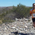 Fecha: 29/9/2013 Hora: 11.00hs Lugar: San Rafael, Mendoza Distancia: 21km/10km Informes: www.k21series.com &nbsp; Compartelo :[?]