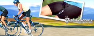 banner-publi-guia-maraton-2