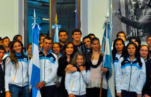 atletlas-argentinos1