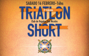 3-triatlon-short-crsn-2013