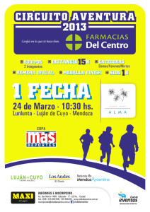 AF-circuitoaventura-2013-0011