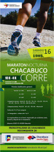 chaca2013