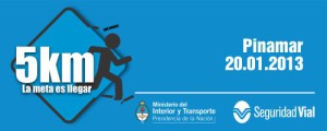 nuevodni