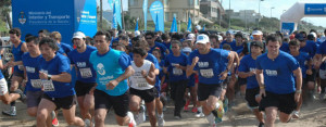 pinamar 5k