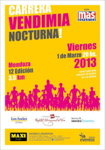 vendimia2013
