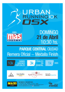 URBAN-RUNNING-2013