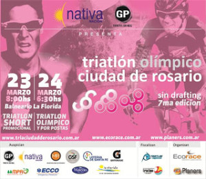 triarosae2013