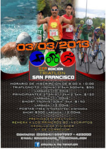 triasf2013