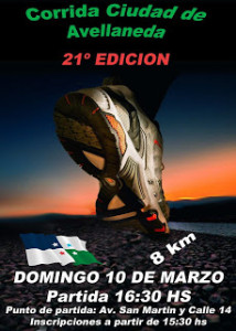 avellaneda2013