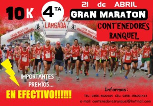 contenedores2013