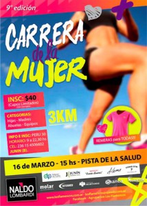 junin2013 - copia