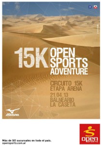 mizuno2013