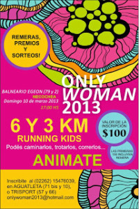 necowoman2013