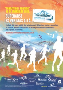 trans2013
