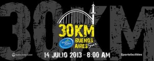 banner 30KM
