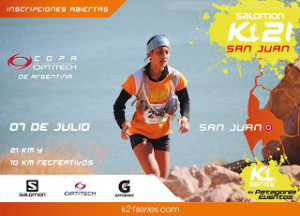 k21sj2013