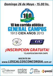 gralcampos2013