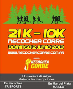 necocheacorre