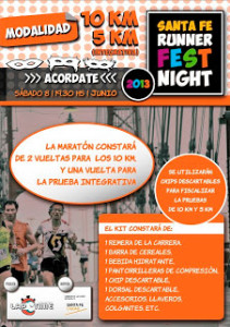 sfrfest