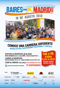 flyer (2)