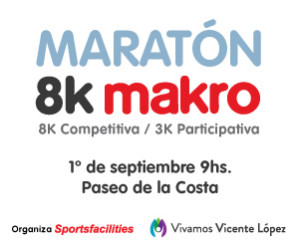 maraton25