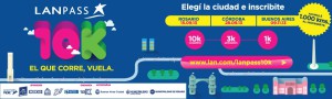 2940_slide