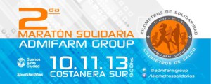 banner web ADMIFARM