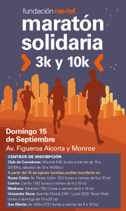 flyer (3)