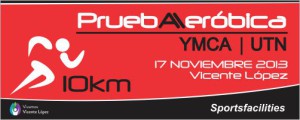 ymcautn2013