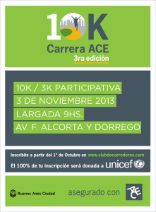 flyer 2 ok