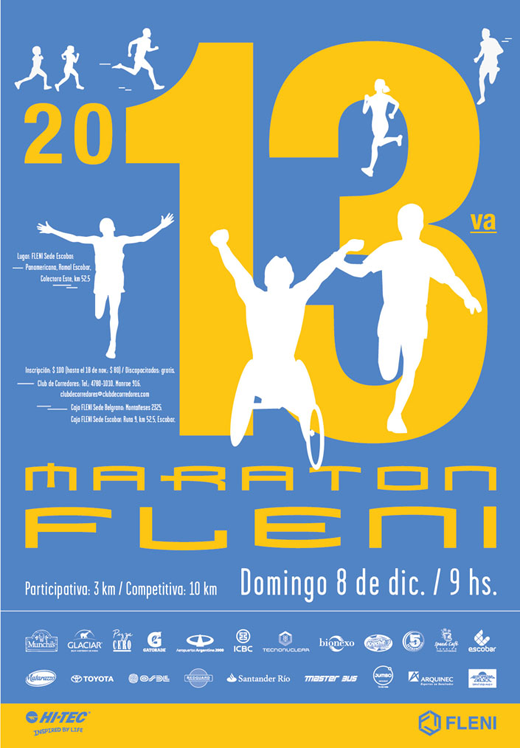 flyercs5
