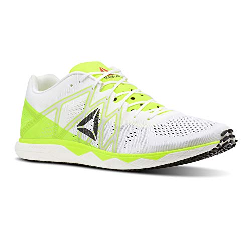 Reebok Floatride Run Fast Pro Zapatillas para Correr - AW18-41