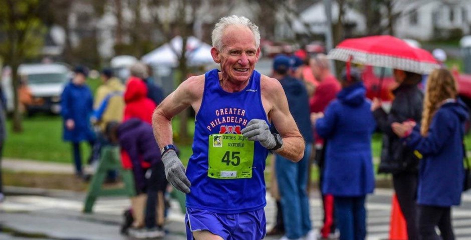 Gene Dykes