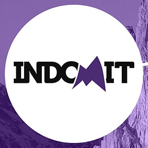 Indomit Ultra Trail Mendoza