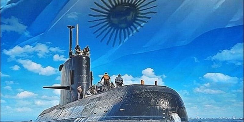 Carrera ARA San Juan | Más Aire – Guía Maraton – Calendario de Carreras