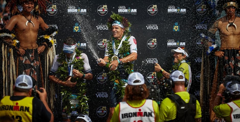 jan frodeno sebastian kienle timothy o'donnell