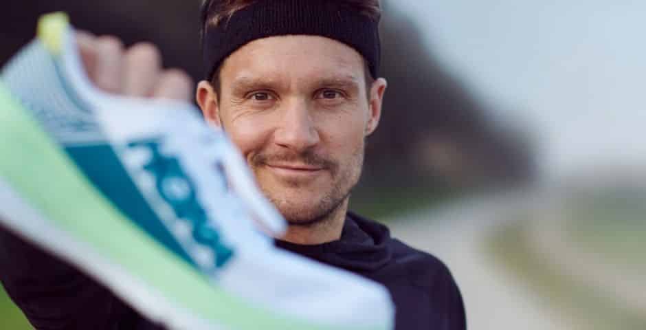 jan frodeno hoka