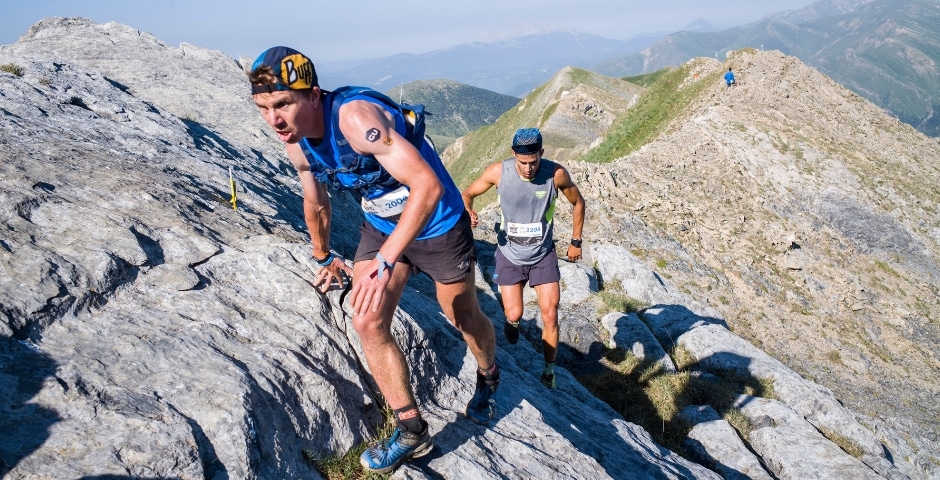 buff epic trail
