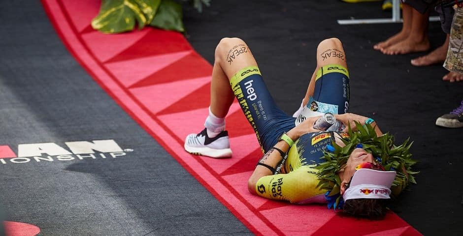 sebastian kienle kona