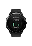 Suunto 3