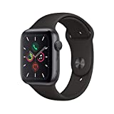 Apple Watch 5