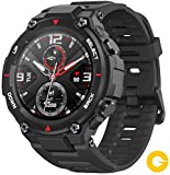 Amazfit T-Rex