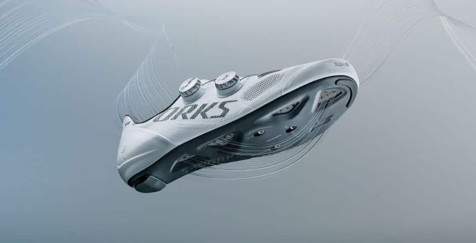 zapatillas specialized baratas