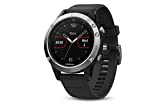 Garmin Fènix 5