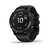 Garmin Fènix 6