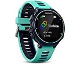 Garmin Forerunner 735