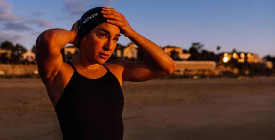 Anna Noguera